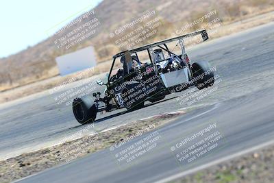 media/Feb-19-2022-Extreme Speed (Sat) [[291e7b942e]]/2-orange/Session 1 Skidpad/